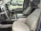 2016 Ford F-150 Base