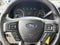 2016 Ford F-150 Base