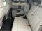 2016 Ford F-150 Base