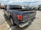 2016 Ford F-150 Base