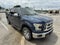 2016 Ford F-150 Base
