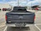 2016 Ford F-150 Base