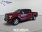 2015 Ford F-150 Base