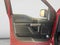 2015 Ford F-150 Base