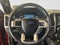 2015 Ford F-150 Base