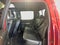 2015 Ford F-150 Base