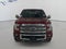 2015 Ford F-150 Base