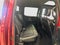 2015 Ford F-150 Base