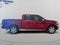 2015 Ford F-150 Base