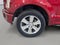 2015 Ford F-150 Base