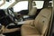 2015 Ford F-150 Base
