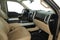 2015 Ford F-150 Base