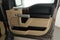 2015 Ford F-150 Base