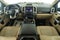 2015 Ford F-150 Base