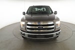 2015 Ford F-150 Base