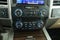 2015 Ford F-150 Base