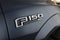 2016 Ford F-150 Base
