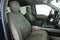 2016 Ford F-150 Base