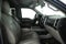 2016 Ford F-150 Base