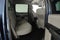 2016 Ford F-150 Base