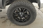 2016 Ford F-150 Base