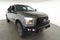 2016 Ford F-150 Base