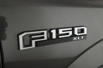 2016 Ford F-150 Base