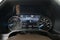 2018 Ford F-150 Base