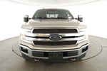 2018 Ford F-150 Base