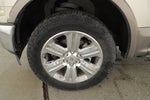 2018 Ford F-150 Base