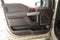 2018 Ford F-150 Base