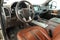 2018 Ford F-150 Base