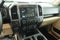 2018 Ford F-150 Base