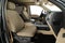 2018 Ford F-150 Base