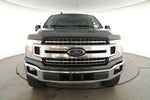 2018 Ford F-150 Base