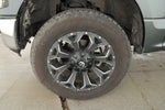 2018 Ford F-150 Base