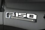 2016 Ford F-150 Base
