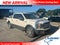 2018 Ford F-150 Base