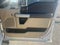 2018 Ford F-150 Base