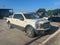 2018 Ford F-150 Base