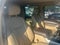 2018 Ford F-150 Base