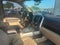 2018 Ford F-150 Base