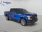 2018 Ford F-150 Base