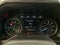 2018 Ford F-150 Base