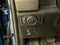 2018 Ford F-150 Base