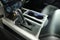 2015 Ford F-150 Base