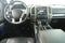 2015 Ford F-150 Base