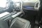 2015 Ford F-150 Base