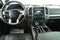2015 Ford F-150 Base