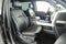 2015 Ford F-150 Base